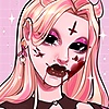 DollCorpses's avatar