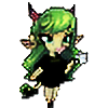 DollCreep's avatar