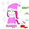 DollCutieTV's avatar