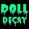 DOLLdecay's avatar