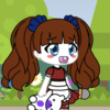 DollDefender011's avatar