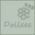 dolleee's avatar