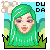 DollersUnitedDA's avatar