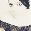 Dollface-Photography's avatar