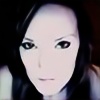 dollface1's avatar
