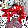 dollface668's avatar
