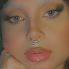 dollfacedevona's avatar