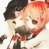 DollfaceSuri's avatar