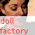 dollfactory's avatar