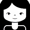 Dollfica's avatar