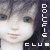 Dollfie-Club's avatar