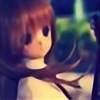 dollfiedream's avatar