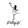 DollgiftByRheea's avatar