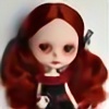 dollgirls's avatar