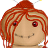 DollHeartPlz's avatar