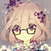 dollhouse05's avatar