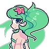 DollhouseDryad's avatar
