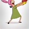dollhousemelaniemons's avatar