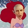 DollhousePrincess's avatar