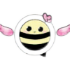 DollHunnybee's avatar