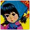 dollhymen's avatar
