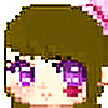 Dolli-Bug's avatar