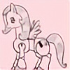 Dollicorn's avatar