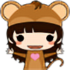 Dollie-kun's avatar