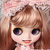 dolliebrainss's avatar