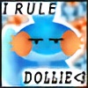 dollieloveheart's avatar