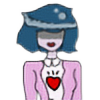 DollieMariaxox's avatar
