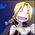 DolliesAreMe's avatar