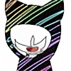 Dolliesrps's avatar