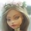 DolliqueBoutique's avatar