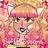 DolliTea's avatar