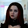 DollM3gan's avatar