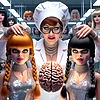 DollMaker420's avatar