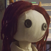 DollmakerPax's avatar