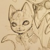 DollNekoSquid's avatar
