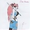DollNika94's avatar