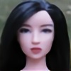 dollover's avatar