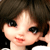 DollPamm's avatar