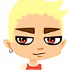 Dollphane's avatar