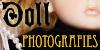 DollPhotografies's avatar