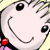 Dollplz's avatar