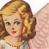 Dollporn's avatar