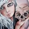 Dollremaints's avatar