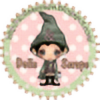 Dolls-Scraps's avatar