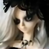 dollsarefun's avatar