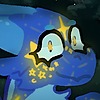 Dollsaurus's avatar